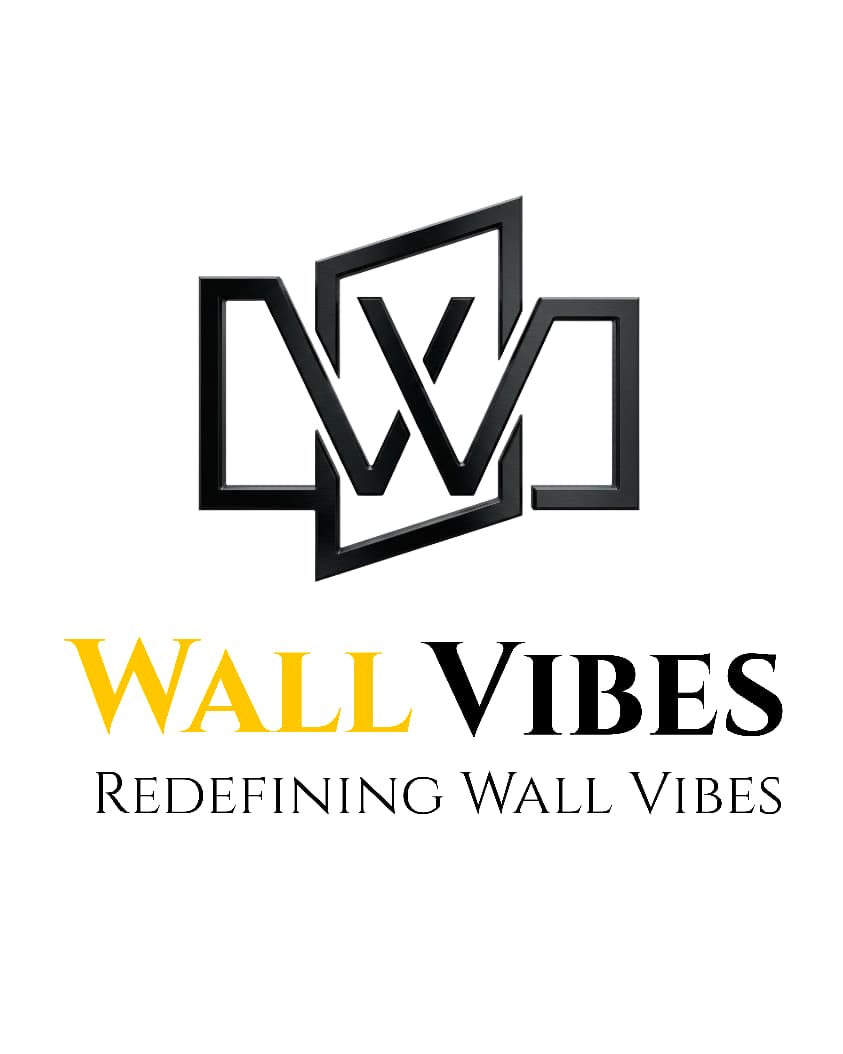 wallvibes.shop