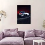 Premium Wall Art Photo Tiles – Modern Home Decor Sets