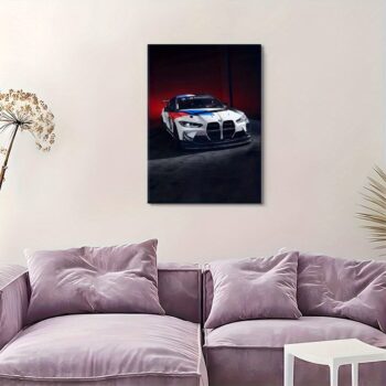 Premium Wall Art Photo Tiles – Modern Home Decor Sets